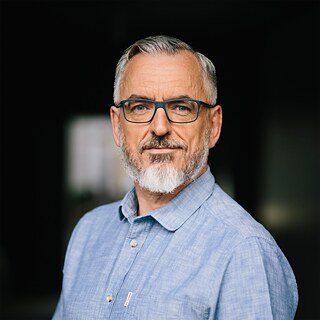 Frank Reifenberg © © Jörn Neumann Frank Reifenberg