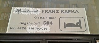 Nächtliche Niederkunft (1912) | einzige Art zu schreiben