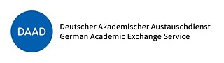 DAAD