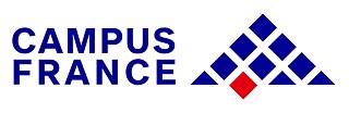 Campus France