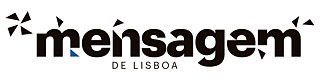 A Mensagem de Lisboa