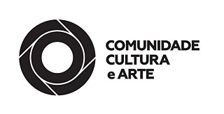 Comunidade Cultura e Arte