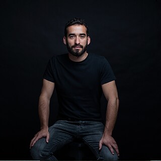 Luís Sousa Ferreira