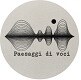 Logo Paesaggi di voci ©   Logo Paesaggi di voci