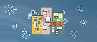 Kahaniyon ki Khirkee