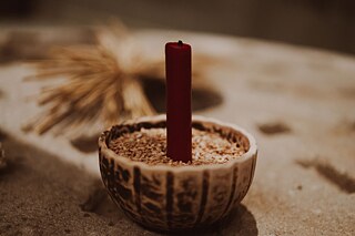 Fragmente von Mühlendetails, Ausstellung. 