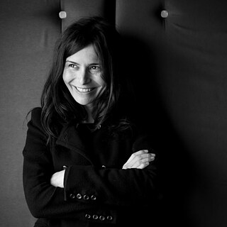 Cláudia Marques Santos