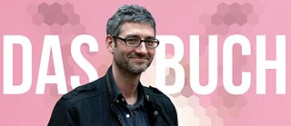 Profil: Nicolas Mahler