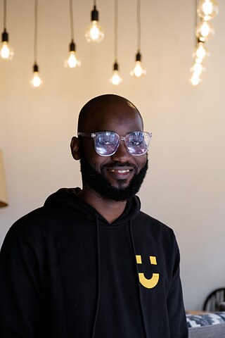 Power Talks Durban Day 2