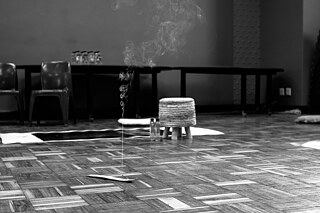 Power Talks Durban Day 3