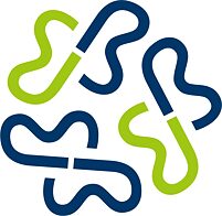 Mit Deutsch durchstarten Logo