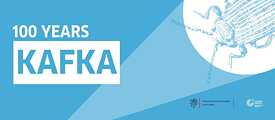 100 Years of Kafka