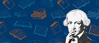 Kant_Ausstellung_2024