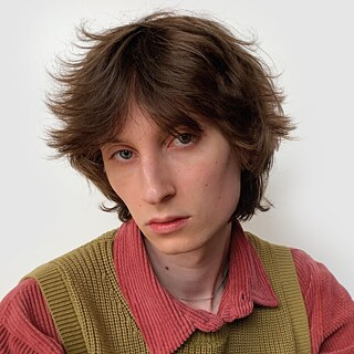 Koadmo alias Konrad Adam Modrzejewski