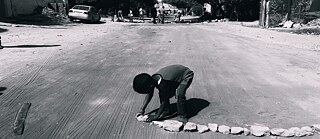 This Is Not A False Alarm