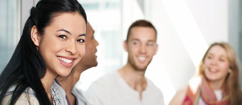 Professional development in Germany