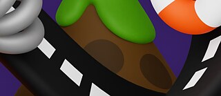 Psychological test – Which motorway are you?