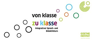 Von klasse zu klasse