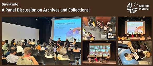 A Panel Discussion 