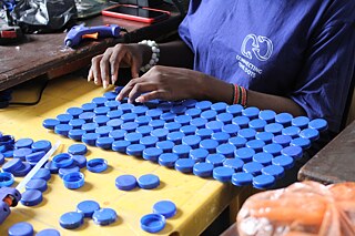 COD making work with bottle covers