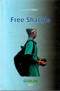 libre-carcan200. © ©Goethe-Institut Kamerun libre-carcan200.