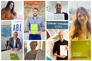 SCHULWÄRTS!-Forschungshub_Unterzeichnung Kooperationsvereinbarung © © Goethe-Institut / SCHULWÄRTS! SCHULWÄRTS!-Forschungshub_Unterzeichnung Kooperationsvereinbarung