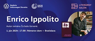 ©Volkswagen Stiftung Slowakei, Tobias Brust (Foto des Autors)