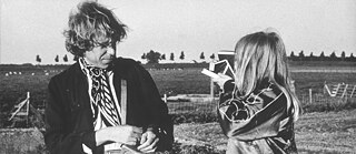 Alice in den Städten