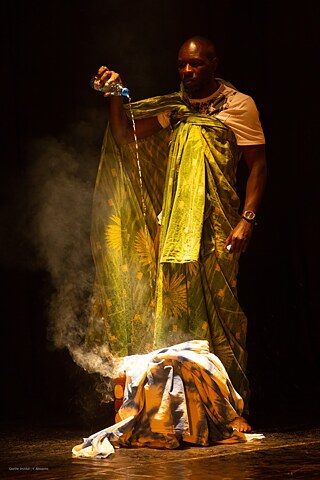 bboy-potassium_fotos4