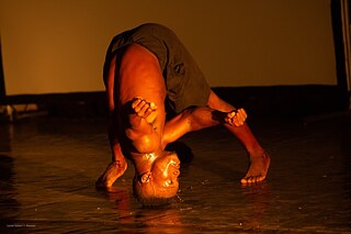 bboy-potassium_fotos1