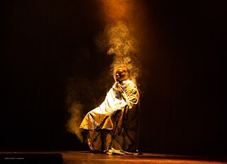 bboy-potassium_fotos3