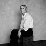 Claire L Evans