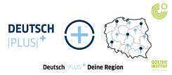 Deine Region