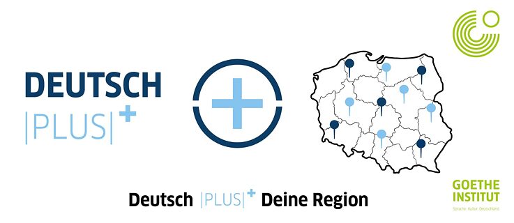 Deine Region
