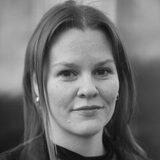 Enzensberger_foto_Rosanna_Graf