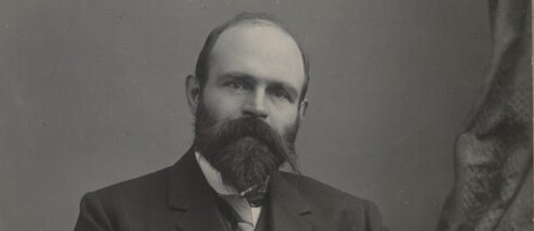 The German contribution to Celtology