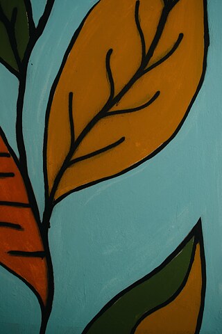 Power Talks Durban: Meg Moore Photos