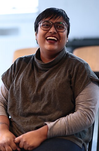 Samragni &copy; © Samragni Dasgupta Samragni Dasgupta