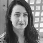 Sherryl Vint U of Zaragoza