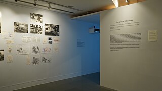 Composite Utterances