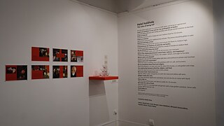 Halal halāhala: The rules of being full