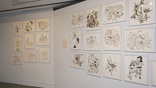 Healing: The Journey 