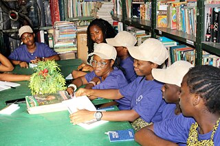 CRIMMD Nigeria History Museum, Lagos