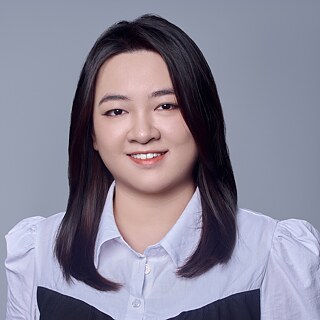 Nguyen Thi Bich Hanh