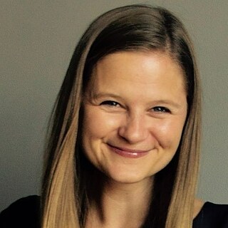 Agnieszka Hartenberger