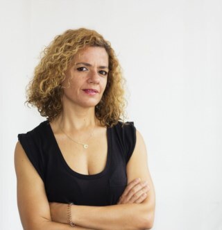 Joana Gorjão Henriques