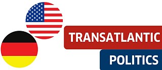 Transatlantic Politics