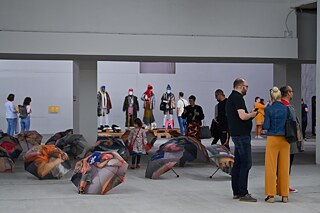 TECHNO WORLDS in Dresden