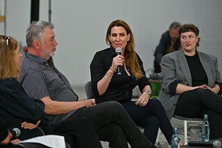 TECHNO WORLDS in Dresden