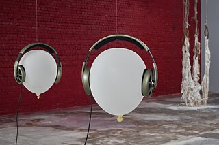 TECHNO WORLDS in Dresden